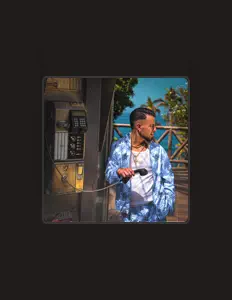 Poslechněte si interpreta Bapevens, sledujte hudební videa, přečtěte si životopis, podívejte se na data turné a další informace.