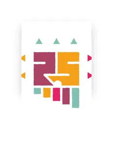 Raymi Suite: песни, клипы, биография, даты выступлений и многое другое.
