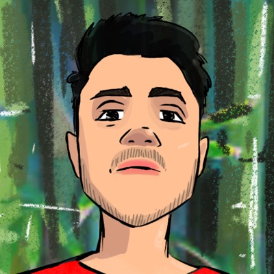 Listen to Mr. $even, watch music videos, read bio, see tour dates & more!