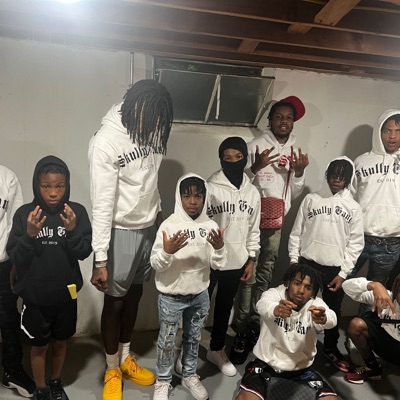 SpeNt A TeN - Single