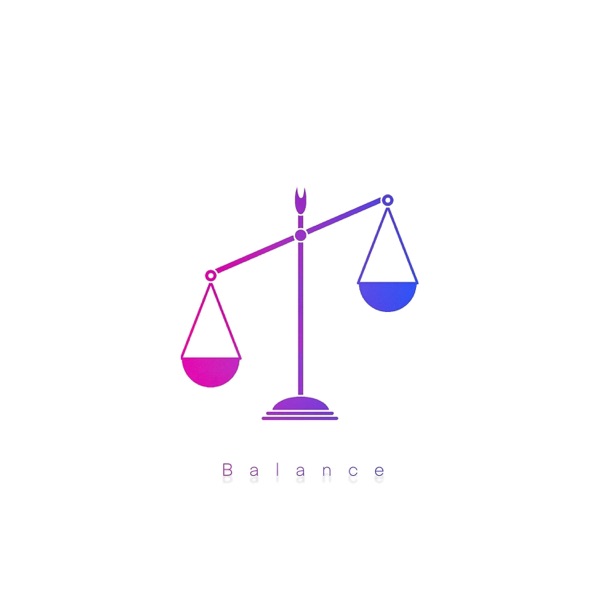 Balance (feat. Jae.T)