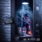 Night In the City (feat. Travis Tarantino) - Pure7even Millz lyrics