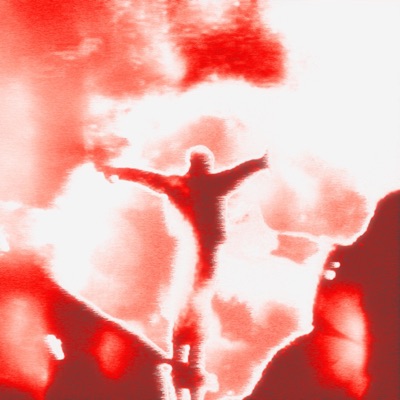 Ffte - Single