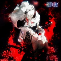 Ritual - Single - WXRNING