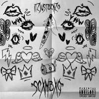 SCXMBXG - Single - itzjustbenzo