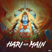 Hari Aur Main artwork