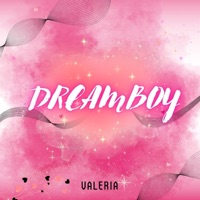 Dream Boy - Single - Valeria Lopez