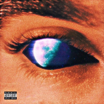 MOONLIGHT - Single