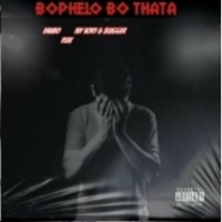 Bophelo Bo Thata - Single - Daiibo