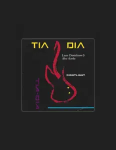 Listen to Tia Dia, watch music videos, read bio, see tour dates & more!