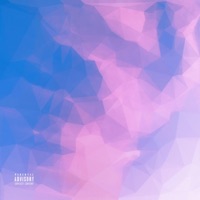 Ve Snech (feat. Marsei, Hejspasi, Nataniel & SAINT RADY) - Single - zakaibeats