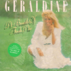 A Breath of Fresh Air - Geraldine Branagan