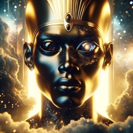 Drake & Cole (feat. Willy Northpole) Mike Rashid