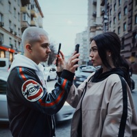 Плачешь - Single - OWNR & Masha Koltsova