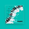 Piano Chillout Music