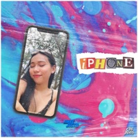 iPhone - Single - Mark Justin