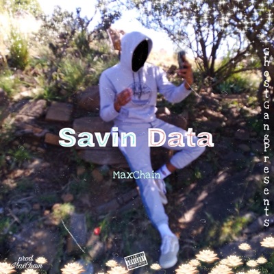Savin Data - Single