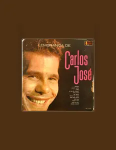 Escucha a Carlos José, mira videos musicales, lee su biografía, consulta las fechas de las gira y más.