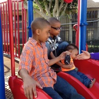 Chavoo G! - Single - Ak4y