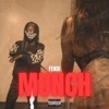 Munch (Open Verse) - Single