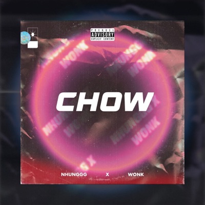 Chớ (feat. WONKA) - Single