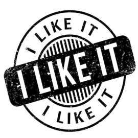 I like it (feat. Vante Chapo) Geaux Teezy