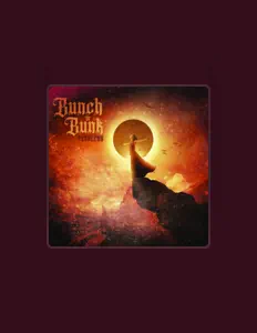 Listen to Bunch of Bunk, watch music videos, read bio, see tour dates & more!