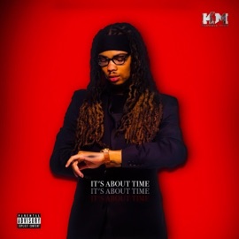 Walk Outside (feat. Cheekz) Kwamique