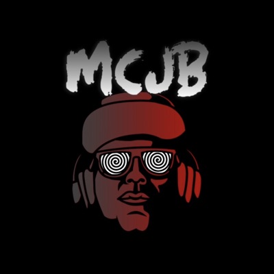 Hot Fins (feat. TD Phins Talk) - Single