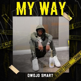 My Way Qwojo Smart