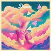 Dream (feat. Fudouz) - Single