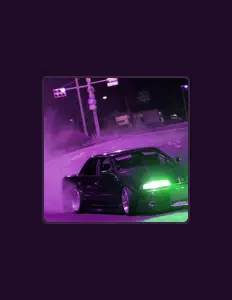 Ascolta ogxcz, guarda video musicali, leggi la biografia, vedi le date del tour & altro!