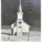 What a Friend We Have in Jesus - Don Potter lyrics