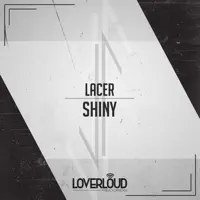Shiny — Lacer