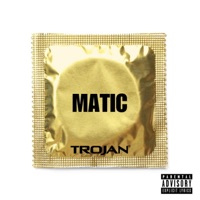 Practice - Single - Stresmatic