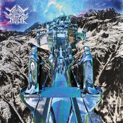 INVIERNO NUCLEAR - EP