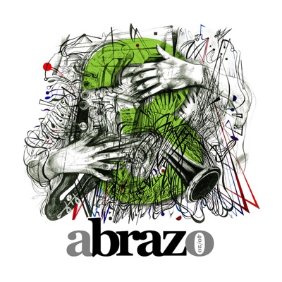 Abrazo 40/20, Vol. 3