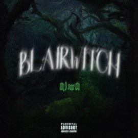 blairwitch Alma