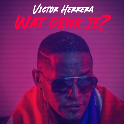 Wat denk je? - Single