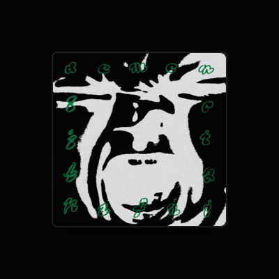 Listen to Demencia Infantil, watch music videos, read bio, see tour dates & more!