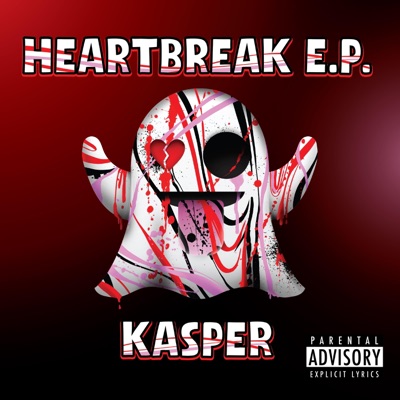 Heartbreak EP