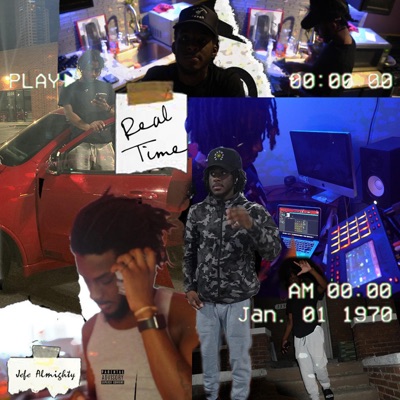 Real Time