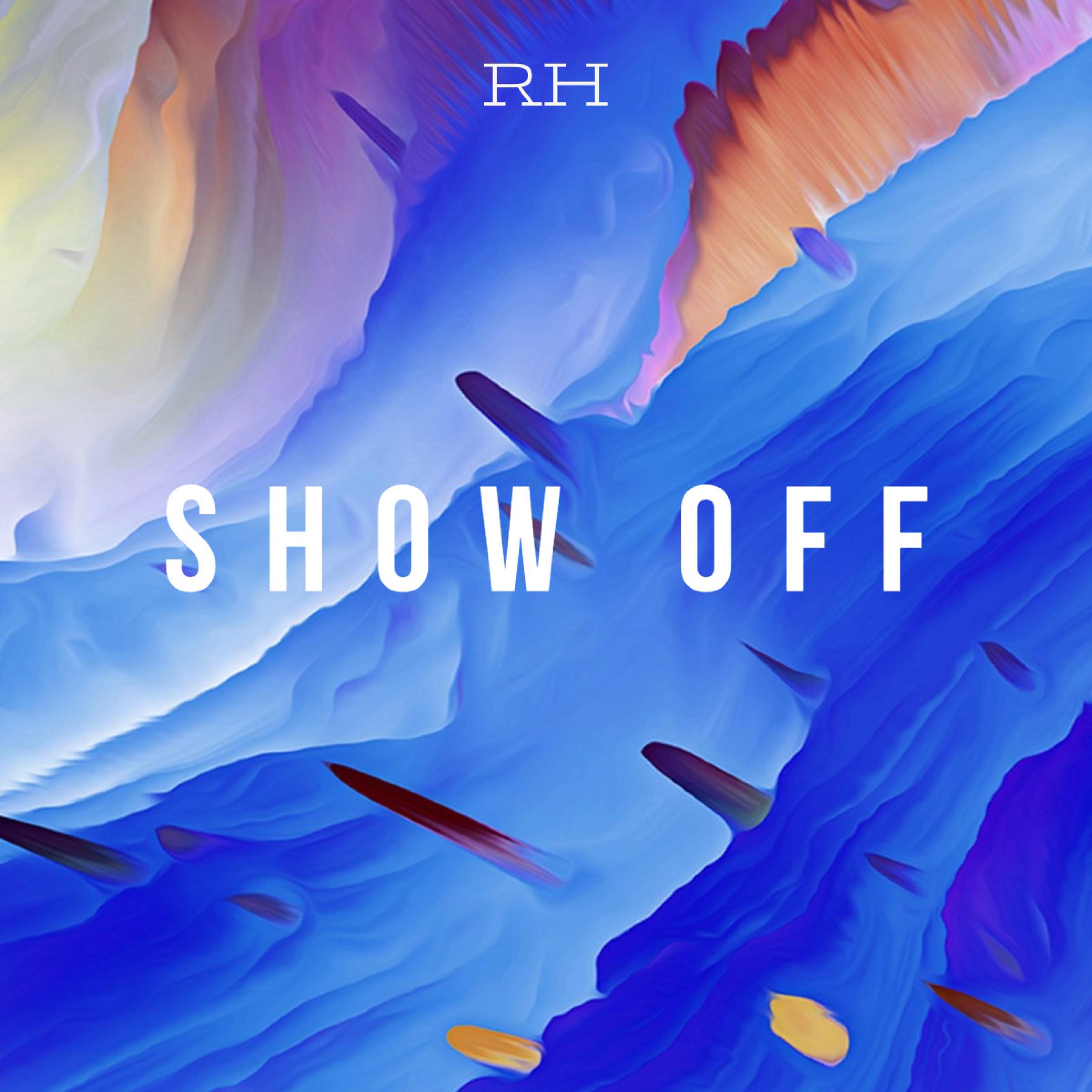 Radio Hope - Gingel1 (Tommy) Du lyssnar pa RH