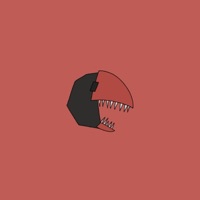 Album cover for Kick Back (Chainsaw Man Lofi) by luvbyrd
