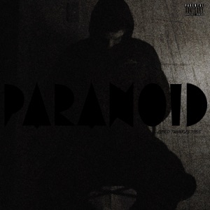 Paranoid