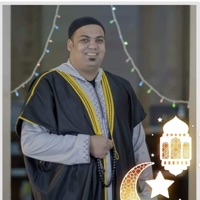 اناشيد اسلامية تريح القلب اني احب محمدا - Single - محمد حفني