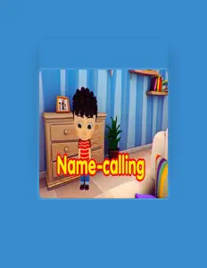 收听 Toyor Baby English、观看音乐视频、阅读小传、查看巡演日期等 ！