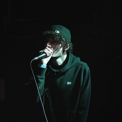 Listen to Ksos, watch music videos, read bio, see tour dates & more!