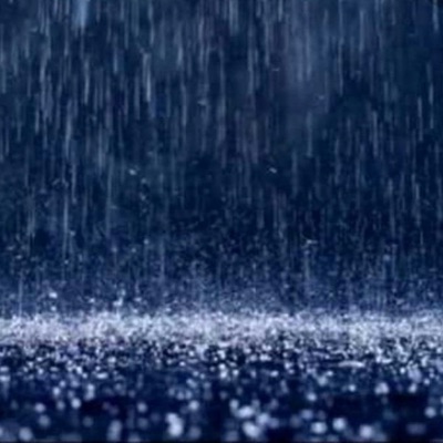 Sorry (Just a kid Remix) - Single