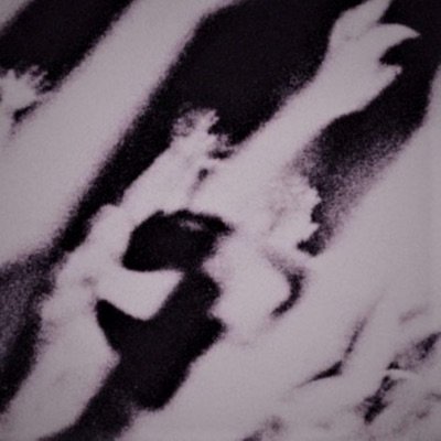 Jug$/$loppy (Single Pack) - Single